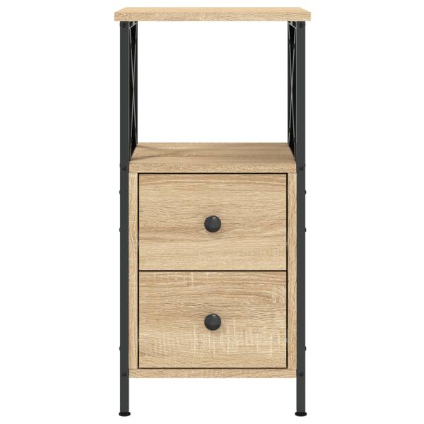 Showing Product Image 4 of 12
