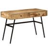 Product Thumbnail Image 16 of 17