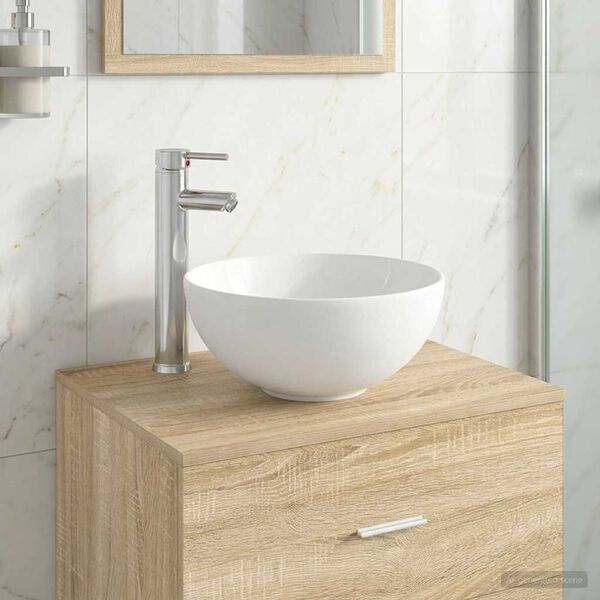 Showing Product Image 2 of 9
