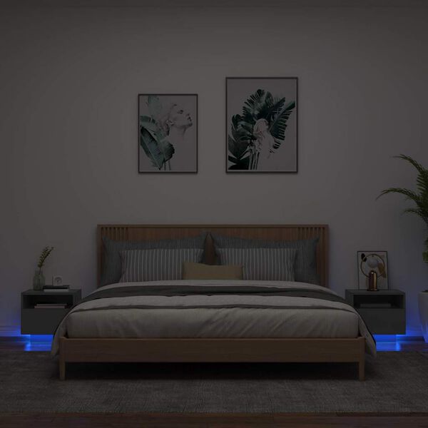Showing Product Image 2 of 16