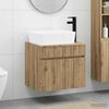 Product Thumbnail Image 2 of 13