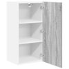 Product Thumbnail Image 5 of 13