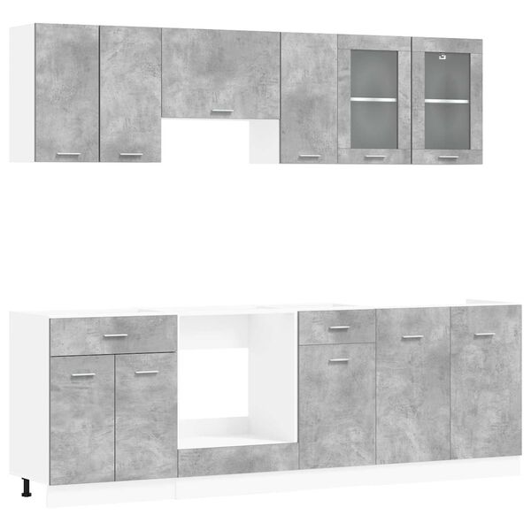 Showing Product Image 1 of 9