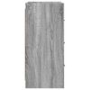Product Thumbnail Image 6 of 9