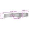 Product Thumbnail Image 9 of 9