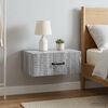 Product Thumbnail Image 4 of 12
