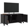 Product Thumbnail Image 4 of 14