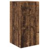 Product Thumbnail Image 5 of 14