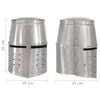 Product Thumbnail Image 8 of 8