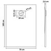 Product Thumbnail Image 8 of 8