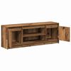 Product Thumbnail Image 6 of 14