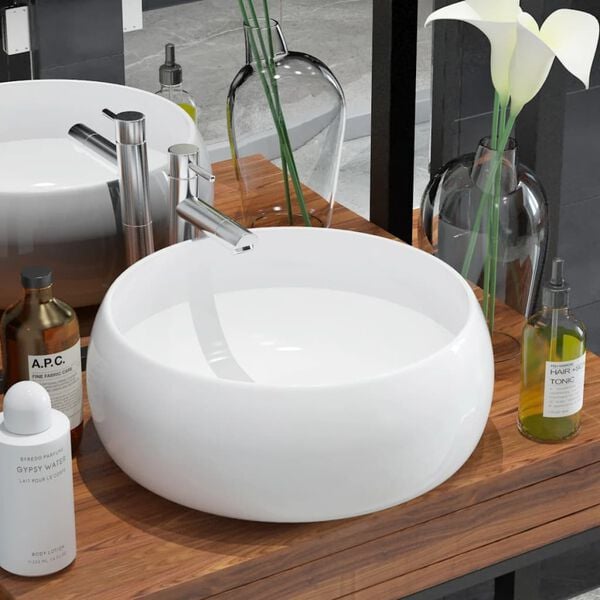 Showing Product Image 2 of 6