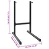 Product Thumbnail Image 7 of 7