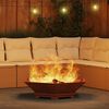 Product Thumbnail Image 4 of 15