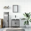 Product Thumbnail Image 3 of 14