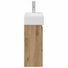 Product Thumbnail Image 6 of 12
