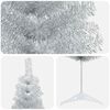 Product Thumbnail Image 4 of 7
