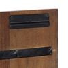 Product Thumbnail Image 8 of 11
