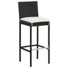 Product Thumbnail Image 2 of 12