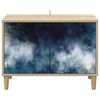 Product Thumbnail Image 4 of 9