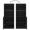 Product Thumbnail Image 14 of 17