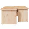 Product Thumbnail Image 10 of 16