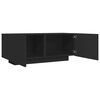 Product Thumbnail Image 8 of 12