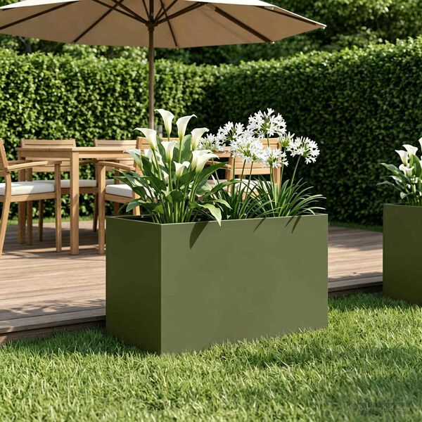 Showing Product Image 2 of 7