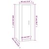 Product Thumbnail Image 11 of 11