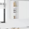 Product Thumbnail Image 2 of 13