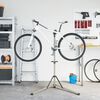 Product Thumbnail Image 3 of 12