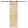 Product Thumbnail Image 4 of 8