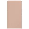 Product Thumbnail Image 8 of 14