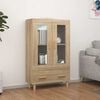 Product Thumbnail Image 2 of 10