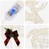 Product Thumbnail Image 7 of 8