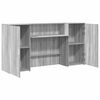 Product Thumbnail Image 6 of 15