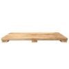 Product Thumbnail Image 4 of 7
