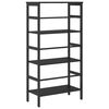 Product Thumbnail Image 7 of 13