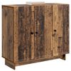 Product Thumbnail Image 3 of 13
