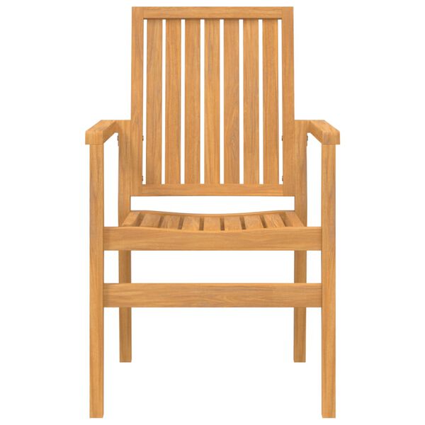Showing Product Image 4 of 7