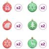 Product Thumbnail Image 4 of 7