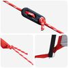 Product Thumbnail Image 11 of 13