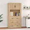 Product Thumbnail Image 2 of 13