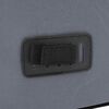 Product Thumbnail Image 10 of 13