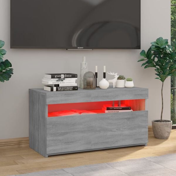 Showing Product Image 3 of 16