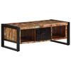 Product Thumbnail Image 2 of 12