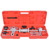 Product Thumbnail Image 2 of 5