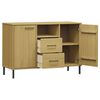 Product Thumbnail Image 5 of 9