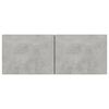 Product Thumbnail Image 4 of 6