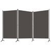 Product Thumbnail Image 2 of 5